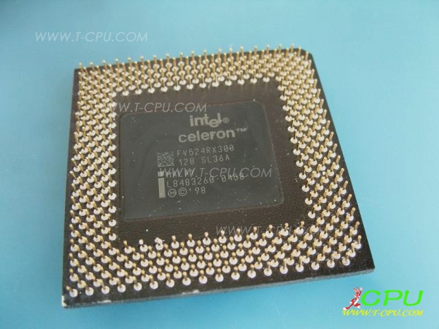 FV524RX300 SL36A