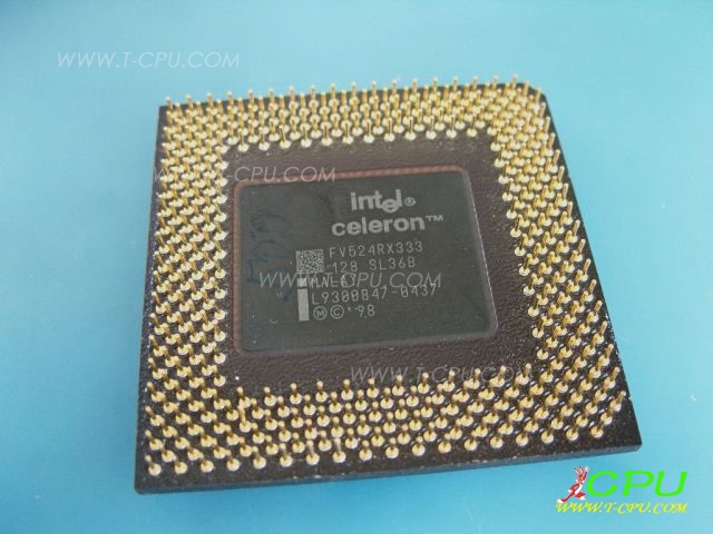 FV524RX333 SL36B
