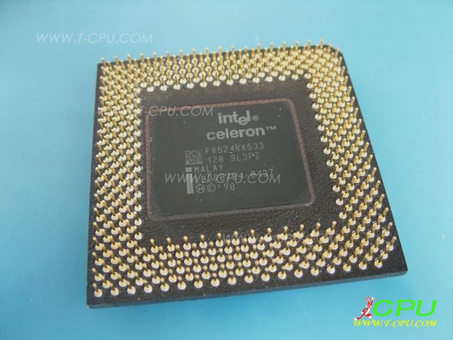 FV524RX533 SL3FZ